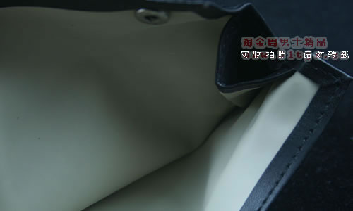 爱尔兰彼德森peterson|真皮4斗烟斗包POU142-7