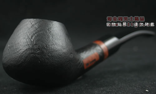 德国Design Berlin db石楠木烟斗|特价6件套装MS02-1