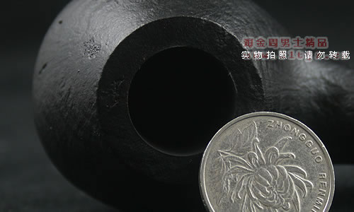 德国Design Berlin db石楠木烟斗|特价6件套装MS02-7