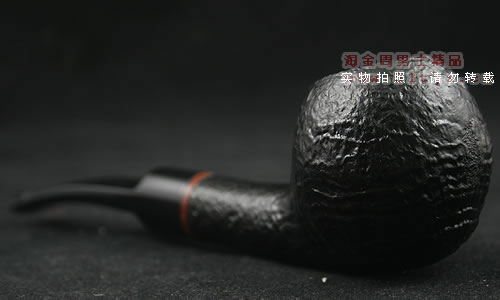 德国Design Berlin db石楠木烟斗|特价6件套装MS03-2