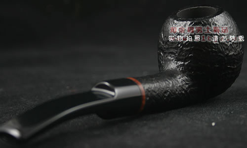 德国Design Berlin db石楠木烟斗|特价6件套装MS03-3