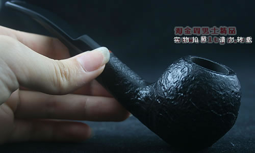 德国Design Berlin db石楠木烟斗|特价6件套装MS03-7