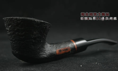 �¹�Design Berlin dbʯ�ľ�̶�|�ؼ�6����װMS04-1