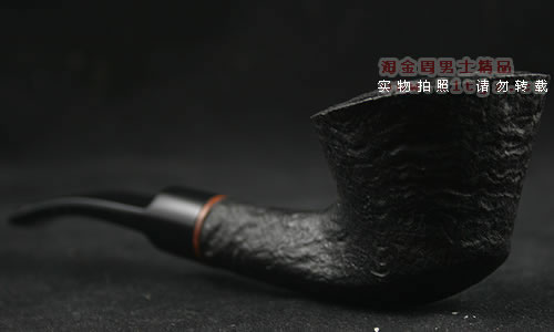 �¹�Design Berlin dbʯ�ľ�̶�|�ؼ�6����װMS04-2