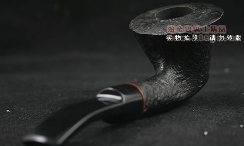 �¹�Design Berlin dbʯ�ľ�̶�|�ؼ�6����װMS04-3