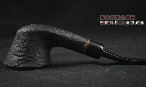 �¹�Design Berlin dbʯ�ľ�̶�|�ؼ�6����װMS04-4