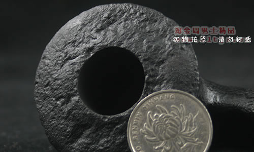 �¹�Design Berlin dbʯ�ľ�̶�|�ؼ�6����װMS04-5