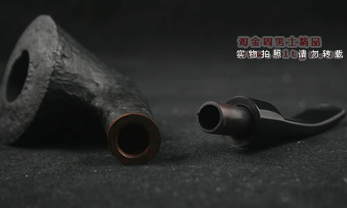 �¹�Design Berlin dbʯ�ľ�̶�|�ؼ�6����װMS04-6