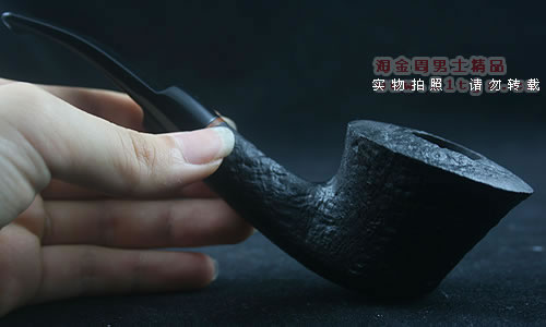 �¹�Design Berlin dbʯ�ľ�̶�|�ؼ�6����װMS04-7