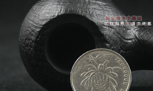 德国Design Berlin db石楠木烟斗|特价6件套装MS05-5