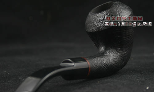 德国Design Berlin db石楠木烟斗|特价6件套装MS06-3