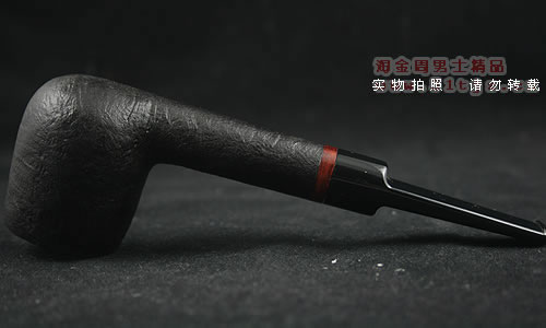 德国Design Berlin db石楠木烟斗|特价6件套装MS07-4