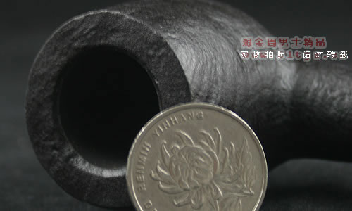 德国Design Berlin db石楠木烟斗|特价6件套装MS07-5