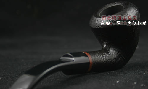 德国Design Berlin db石楠木烟斗|特价6件套装MS08-3