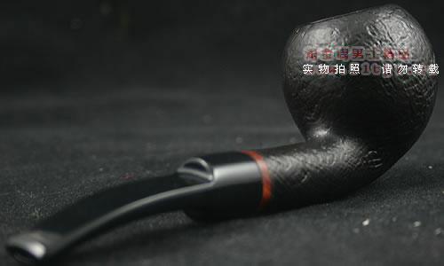 德国Design Berlin db石楠木烟斗|特价6件套装MS09-3