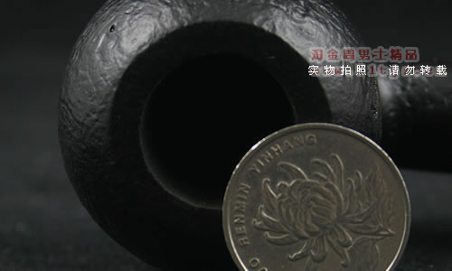 德国Design Berlin db石楠木烟斗|特价6件套装MS09-5