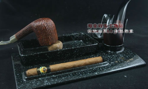 Ӣ���ʹ�ROYAL CROWN�Ǵ��̻Ҹ�|�����̶�ѩ ������[ѩ����]-1