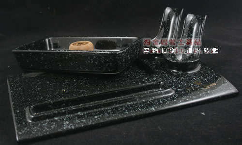 Ӣ���ʹ�ROYAL CROWN�Ǵ��̻Ҹ�|�����̶�ѩ ������[ѩ����]-2