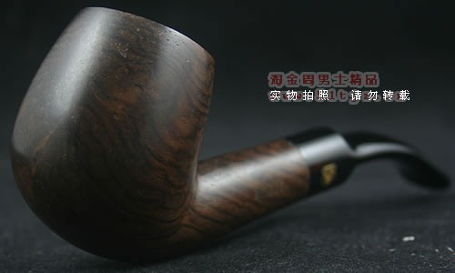 ���ƺ���̴�̶�|�ػ�6����װ1137-1