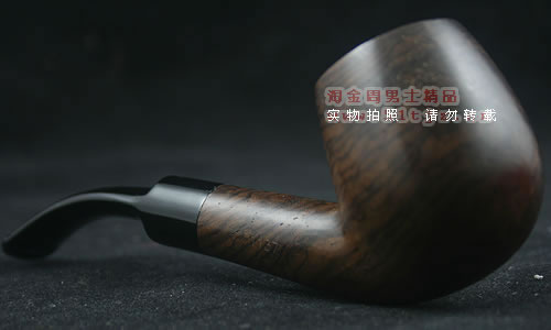 ���ƺ���̴�̶�|�ػ�6����װ1137-2