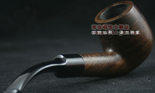 ���ƺ���̴�̶�|�ػ�6����װ1137-3