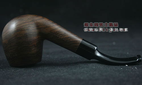 ���ƺ���̴�̶�|�ػ�6����װ1137-4