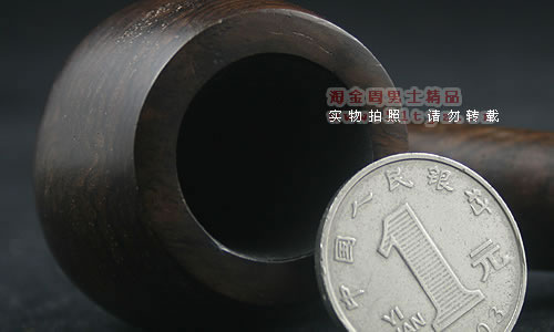 ���ƺ���̴�̶�|�ػ�6����װ1137-5