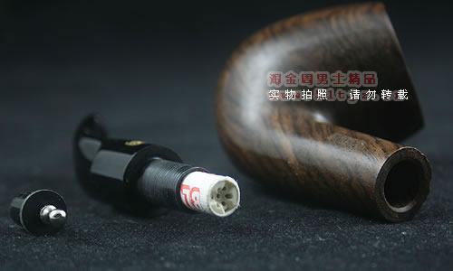 ���ƺ���̴�̶�|�ػ�6����װ1137-6