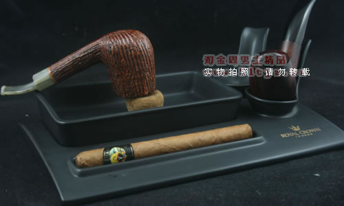 Ӣ���ʹ�ROYAL CROWN�Ǵ��̻Ҹ�|�����̶�ѩ ������[��ɫ]-1