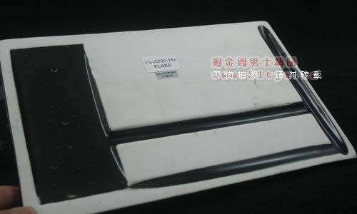 Ӣ���ʹ�ROYAL CROWN�Ǵ��̻Ҹ�|�����̶�ѩ ������[��ɫ]-3