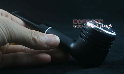 ������ʱ��PORSCHEʯ�ľ�̶�|6����װ����3607-10