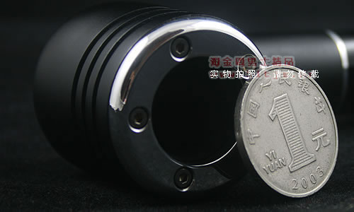 荷兰保时捷PORSCHE石楠木烟斗|6件套装黑面3607-6