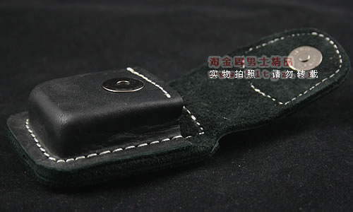 ZIPPOţƤ������|�д�ʽ-1