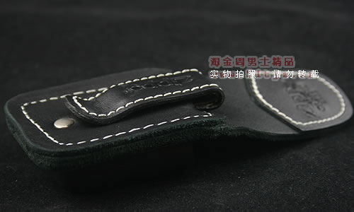 ZIPPOţƤ������|�д�ʽ-2