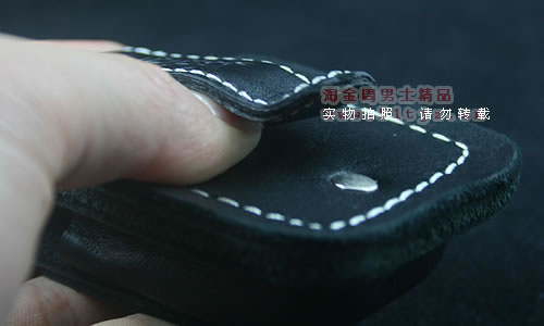 ZIPPOţƤ������|�д�ʽ-3