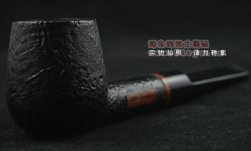 德国Design Berlin db石楠木烟斗|特价6件套装MS11-1