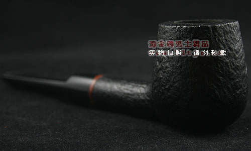 德国Design Berlin db石楠木烟斗|特价6件套装MS11-2