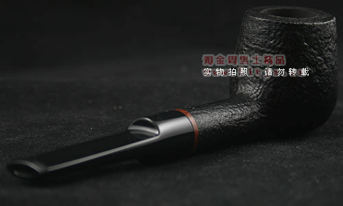 德国Design Berlin db石楠木烟斗|特价6件套装MS11-3