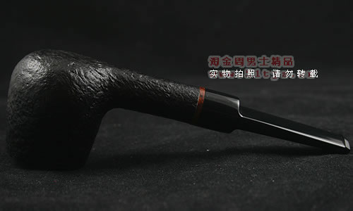 德国Design Berlin db石楠木烟斗|特价6件套装MS11-4