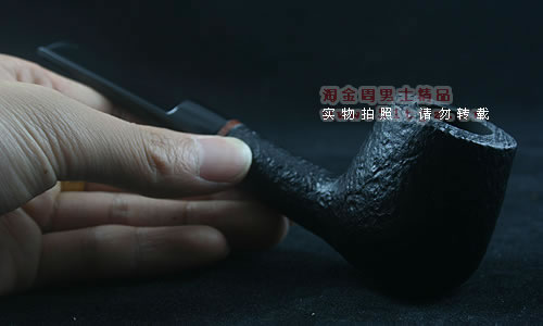 德国Design Berlin db石楠木烟斗|特价6件套装MS11-7