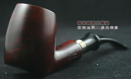 �����Caniloe��֮��ʯ�ľ�̶�|6����װ��ȦFR523-1