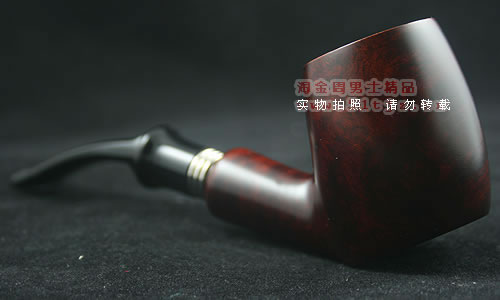 �����Caniloe��֮��ʯ�ľ�̶�|6����װ��ȦFR523-2