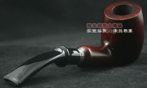 �����Caniloe��֮��ʯ�ľ�̶�|6����װ��ȦFR523-3