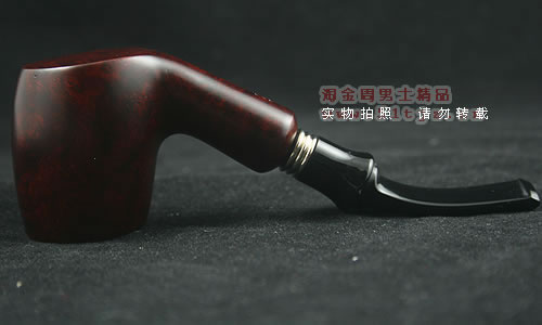 �����Caniloe��֮��ʯ�ľ�̶�|6����װ��ȦFR523-4