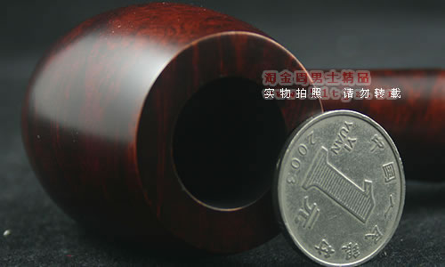 �����Caniloe��֮��ʯ�ľ�̶�|6����װ��ȦFR523-5