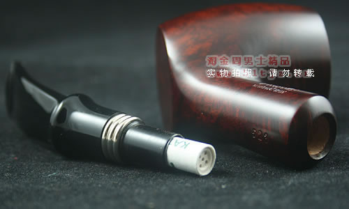 �����Caniloe��֮��ʯ�ľ�̶�|6����װ��ȦFR523-6