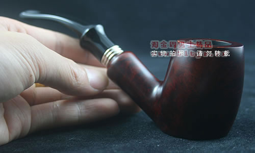 �����Caniloe��֮��ʯ�ľ�̶�|6����װ��ȦFR523-7