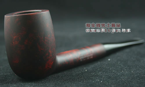 意大利沙芬SAVINELLI石楠木烟斗|5件套装国会大厦105BN-1