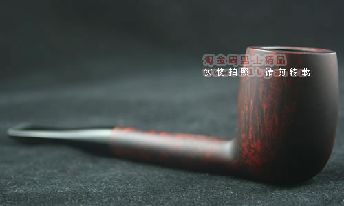 意大利沙芬SAVINELLI石楠木烟斗|5件套装国会大厦105BN-2