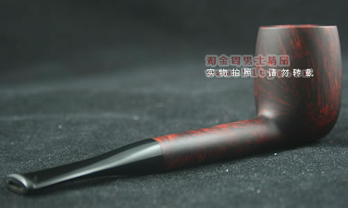 意大利沙芬SAVINELLI石楠木烟斗|5件套装国会大厦105BN-3